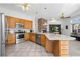 925 Falcon Ridge Ct - Photo 15