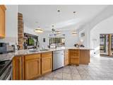 925 Falcon Ridge Ct - Photo 16