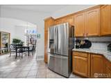 925 Falcon Ridge Ct - Photo 17