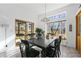 925 Falcon Ridge Ct - Photo 18