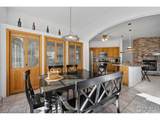925 Falcon Ridge Ct - Photo 19