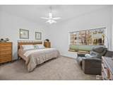 925 Falcon Ridge Ct - Photo 20