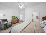 925 Falcon Ridge Ct - Photo 21