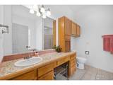 925 Falcon Ridge Ct - Photo 22
