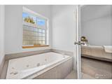 925 Falcon Ridge Ct - Photo 23