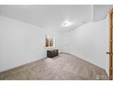 925 Falcon Ridge Ct - Photo 24