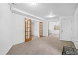 925 Falcon Ridge Ct - Photo 25