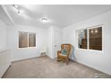925 Falcon Ridge Ct - Photo 26