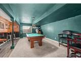 925 Falcon Ridge Ct - Photo 27