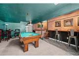 925 Falcon Ridge Ct - Photo 28