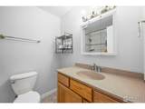 925 Falcon Ridge Ct - Photo 29