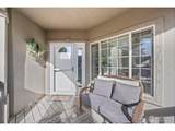 925 Falcon Ridge Ct - Photo 3