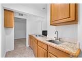 925 Falcon Ridge Ct - Photo 30