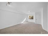 925 Falcon Ridge Ct - Photo 31