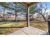 925 Falcon Ridge Ct - Photo 32