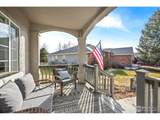925 Falcon Ridge Ct - Photo 4