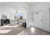 925 Falcon Ridge Ct - Photo 5