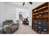 925 Falcon Ridge Ct - Photo 8
