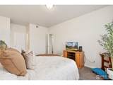 1343 Lake Cir - Photo 12