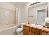 1343 Lake Cir - Photo 13