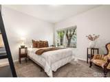 1343 Lake Cir - Photo 14