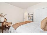 1343 Lake Cir - Photo 15