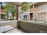 1343 Lake Cir - Photo 18
