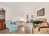 1343 Lake Cir - Photo 4