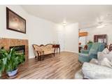 1343 Lake Cir - Photo 5