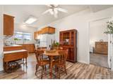 1343 Lake Cir - Photo 7