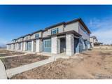 4898 River Roads Dr - Photo 1