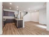 4898 River Roads Dr - Photo 10