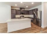 4898 River Roads Dr - Photo 11
