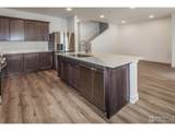 4898 River Roads Dr - Photo 12