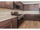 4898 River Roads Dr - Photo 13