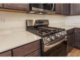 4898 River Roads Dr - Photo 14
