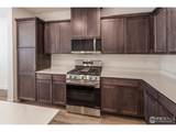 4898 River Roads Dr - Photo 15