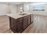 4898 River Roads Dr - Photo 16