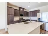 4898 River Roads Dr - Photo 17