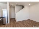 4898 River Roads Dr - Photo 18