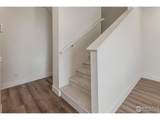 4898 River Roads Dr - Photo 19