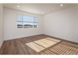 4898 River Roads Dr - Photo 20