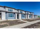 4898 River Roads Dr - Photo 21