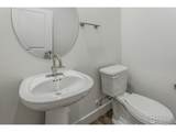 4898 River Roads Dr - Photo 22