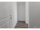 4898 River Roads Dr - Photo 23