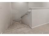 4898 River Roads Dr - Photo 24