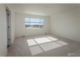 4898 River Roads Dr - Photo 25