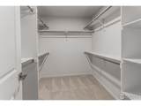 4898 River Roads Dr - Photo 26