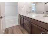 4898 River Roads Dr - Photo 27