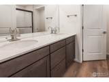 4898 River Roads Dr - Photo 28